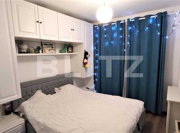 Apartament de vânzare 2 camere Galata - 78049AV | BLITZ Iași | Poza5