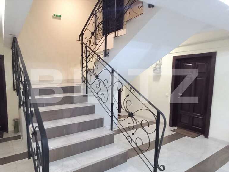 Apartament de vanzare 2 camere Galata - 78049AV | BLITZ Iasi | Poza10