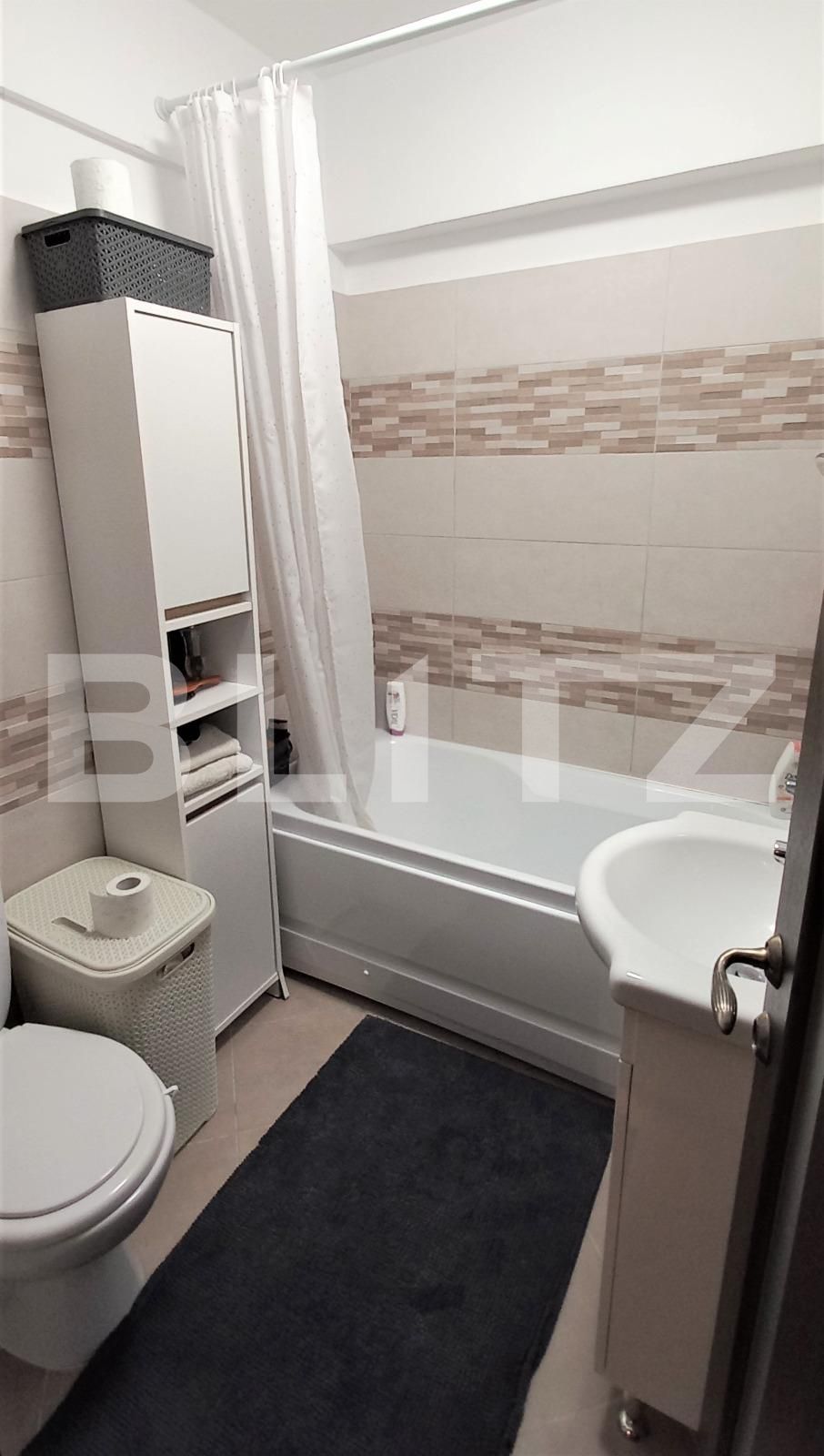 Apartament de vânzare 2 camere Galata - 78049AV | BLITZ Iași | Poza9