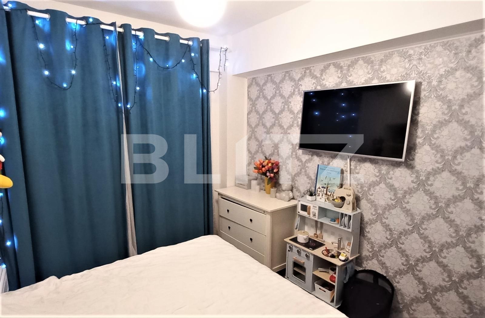 Apartament de vânzare 2 camere Galata - 78049AV | BLITZ Iași | Poza6