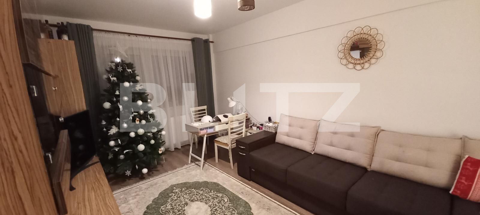Apartament de vânzare 2 camere Galata - 78049AV | BLITZ Iași | Poza3