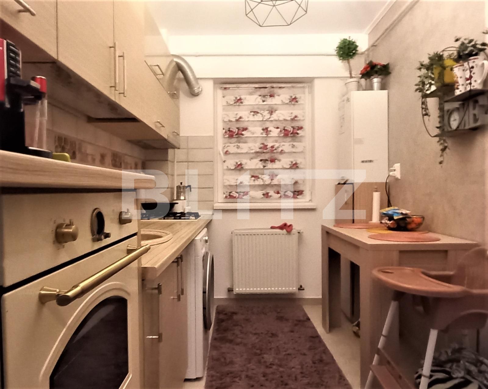 Apartament de vânzare 2 camere Galata - 78049AV | BLITZ Iași | Poza7
