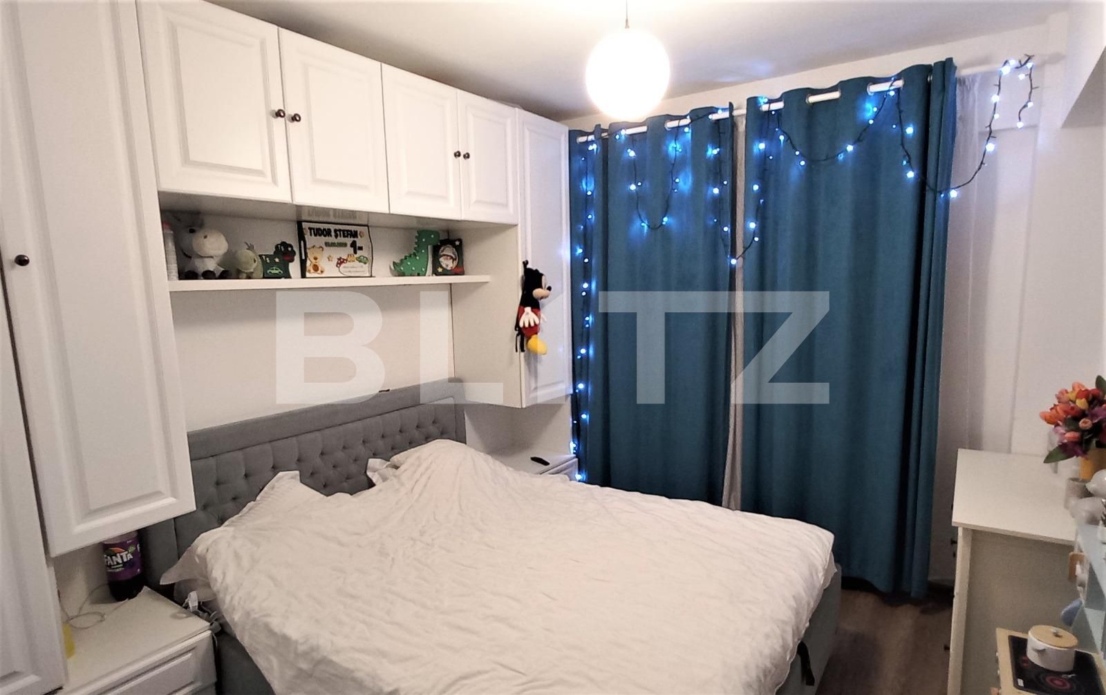 Apartament de vânzare 2 camere Galata - 78049AV | BLITZ Iași | Poza5