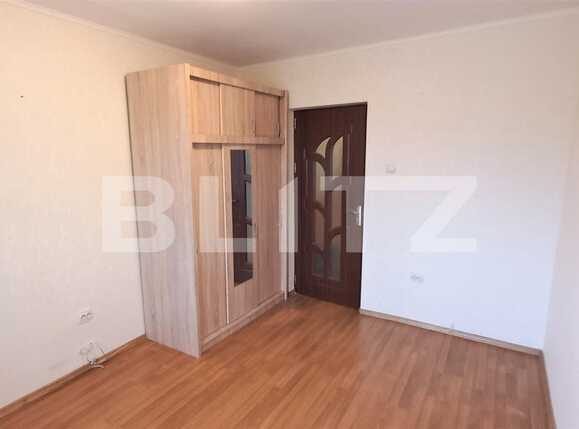 Apartament de vânzare 2 camere Aleea Tudor Neculai - 78054AV | BLITZ Iași | Poza5