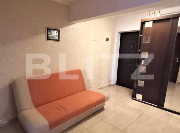 Apartament de vânzare 2 camere Aleea Tudor Neculai - 78054AV | BLITZ Iași | Poza7