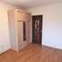 Apartament de vânzare 2 camere Aleea Tudor Neculai - 78054AV - Poza 3 din 8 | BLITZ Iași | Poza5