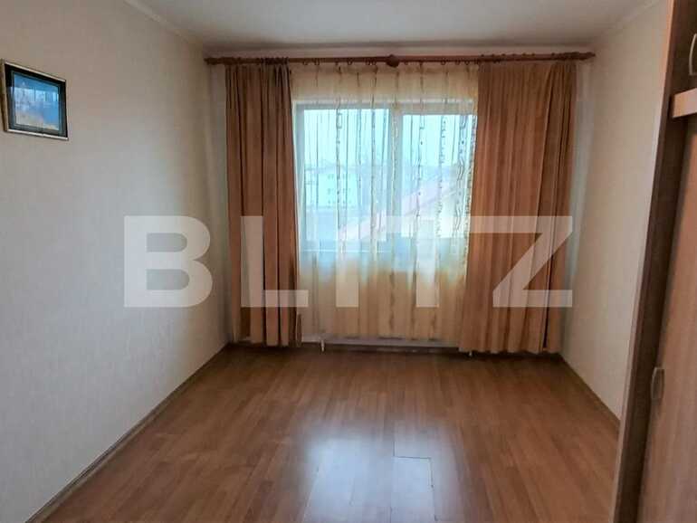 Apartament de vanzare 2 camere Aleea Tudor Neculai - 78054AV | BLITZ Iasi | Poza4