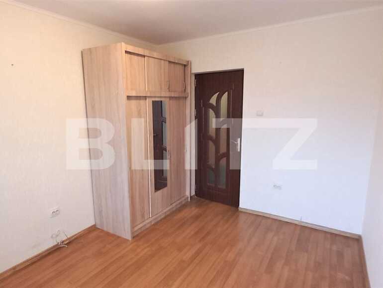 Apartament de vanzare 2 camere Aleea Tudor Neculai - 78054AV | BLITZ Iasi | Poza5