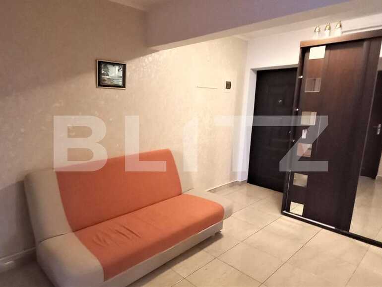 Apartament de vanzare 2 camere Aleea Tudor Neculai - 78054AV | BLITZ Iasi | Poza7