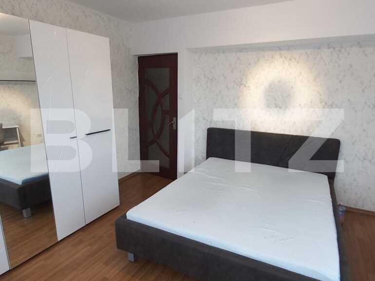 Apartament de vanzare 2 camere Aleea Tudor Neculai - 78054AV | BLITZ Iasi | Poza3