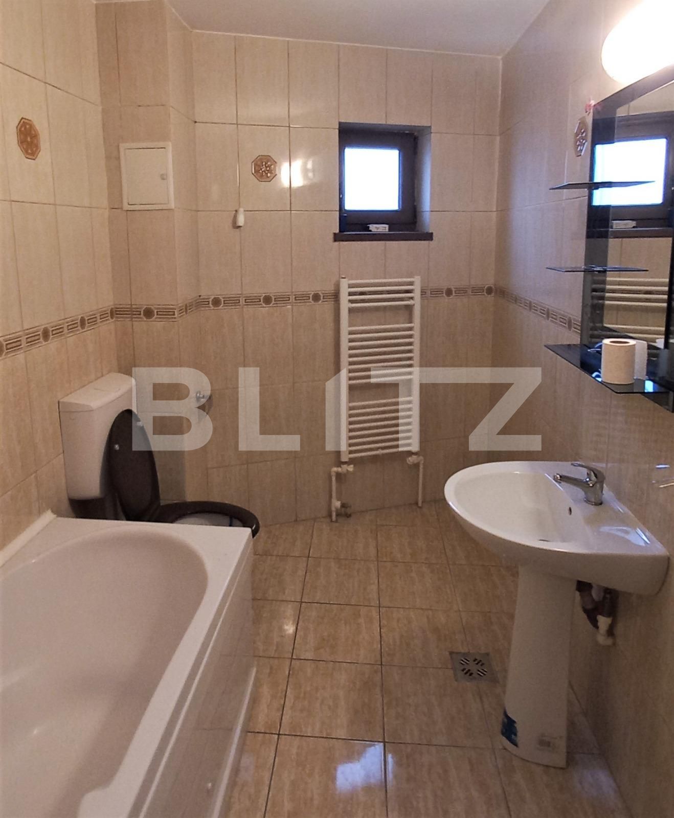 Apartament de vânzare 2 camere Aleea Tudor Neculai - 78054AV | BLITZ Iași | Poza8