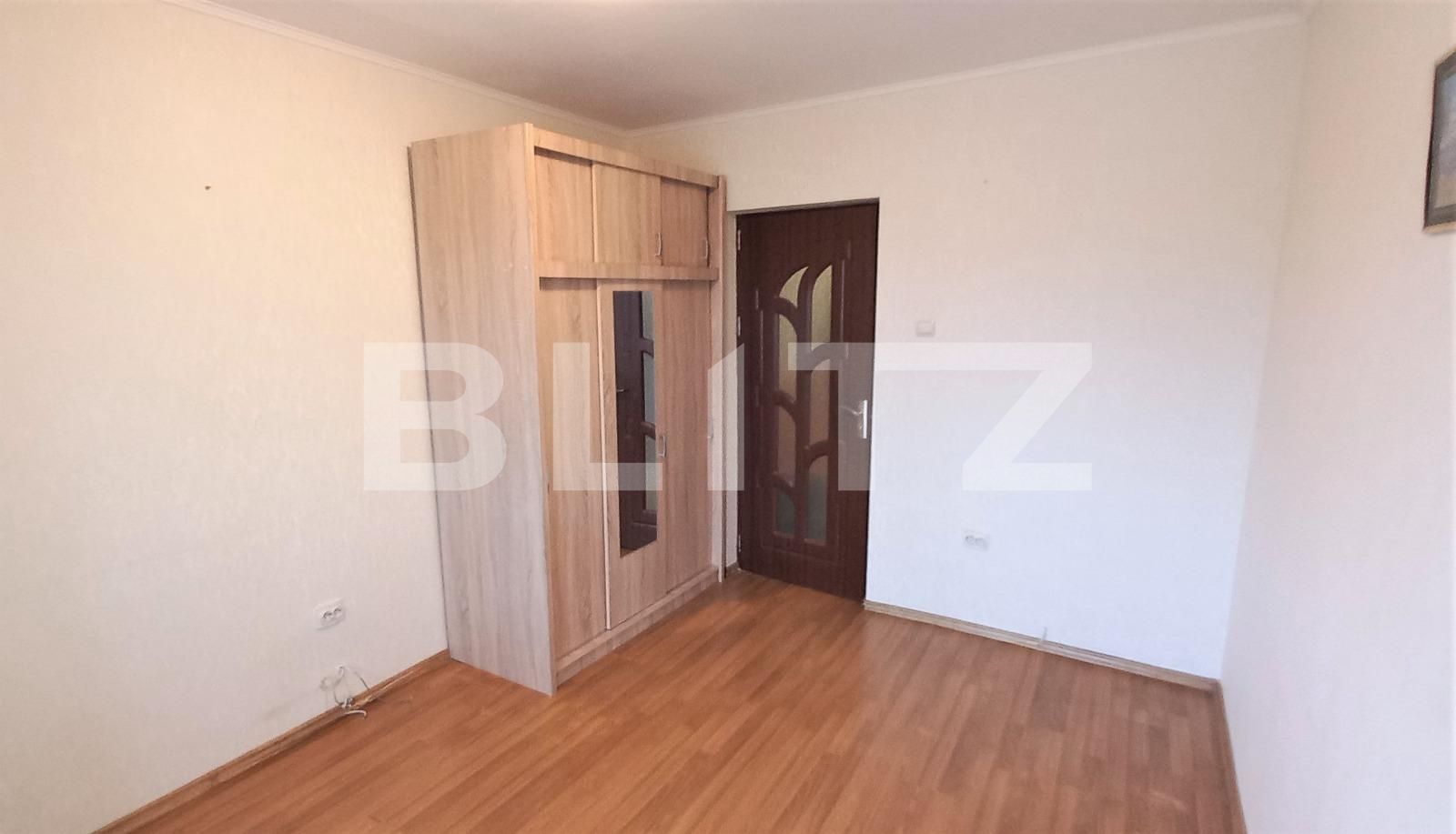 Apartament de vânzare 2 camere Aleea Tudor Neculai - 78054AV | BLITZ Iași | Poza5