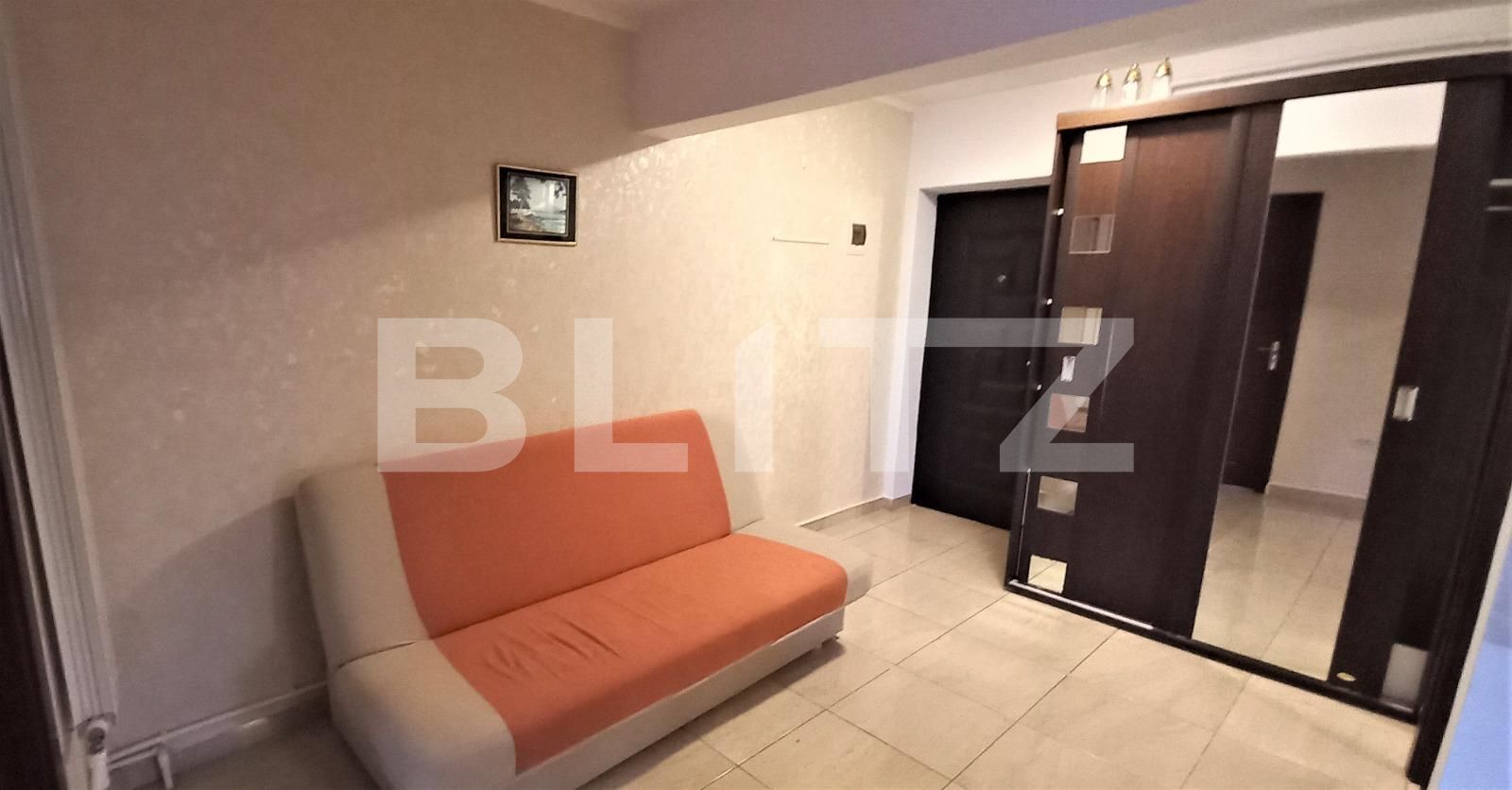Apartament de vânzare 2 camere Aleea Tudor Neculai - 78054AV | BLITZ Iași | Poza7