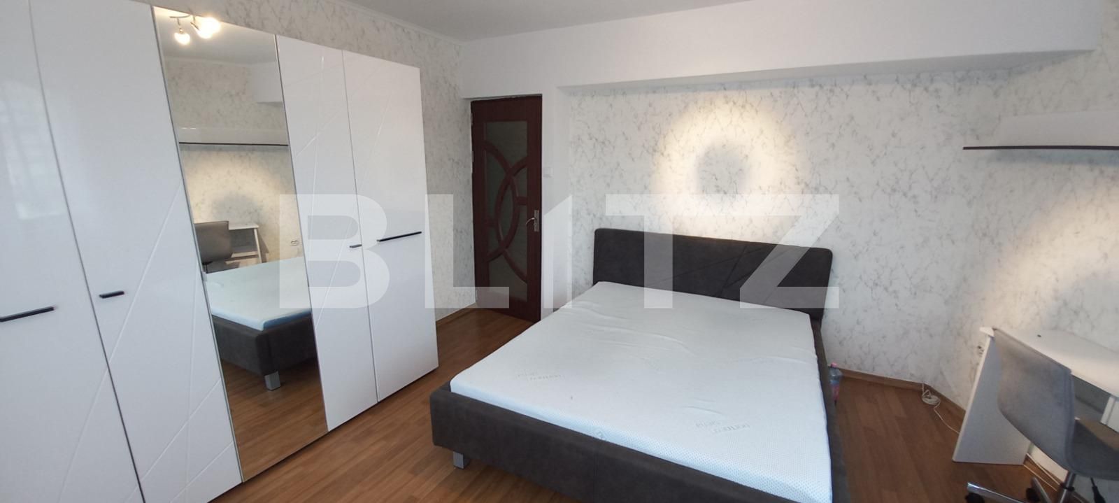 Apartament de vânzare 2 camere Aleea Tudor Neculai - 78054AV | BLITZ Iași | Poza3