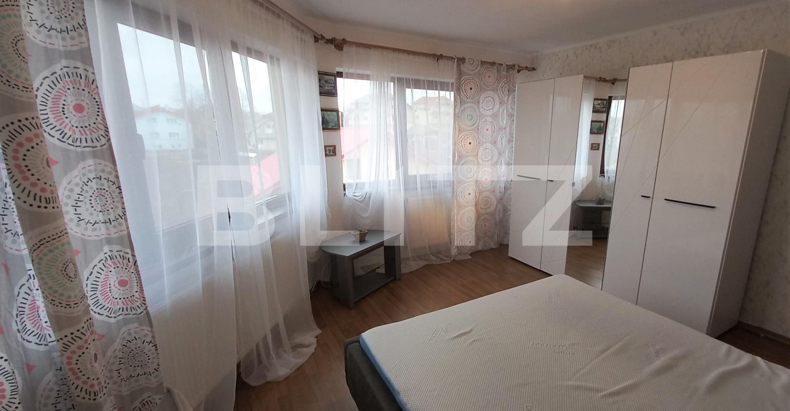 Apartament de vânzare 2 camere Aleea Tudor Neculai - 78054AV | BLITZ Iași | Poza2