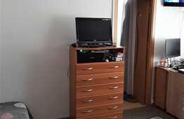 Apartament de 2 camere, 41 mp, in cartierul Mircea cel Batran