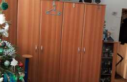 Apartament de 2 camere, 41 mp, in cartierul Mircea cel Batran