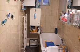 Apartament de 2 camere, 41 mp, in cartierul Mircea cel Batran