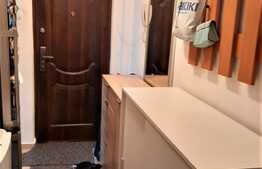 Apartament de 2 camere, 41 mp, in cartierul Mircea cel Batran