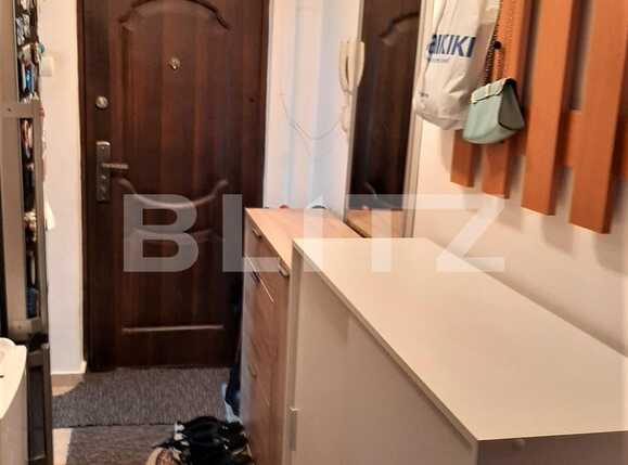 Apartament de vânzare 2 camere Mircea cel Batran - 78057AV | BLITZ Iași | Poza5