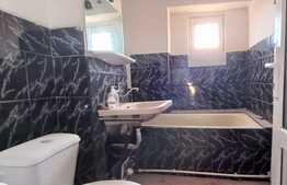 Apartament de 3 camere, 84 mp, zona Selgros 