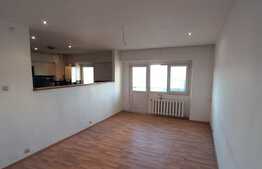 Apartament de 3 camere, 84 mp, zona Selgros 