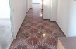Apartament de 3 camere, 84 mp, zona Selgros 