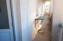 Apartament de 3 camere, 84 mp, zona Selgros 