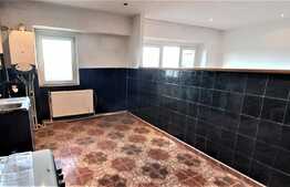 Apartament de 3 camere, 84 mp, zona Selgros 