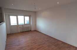 Apartament de 3 camere, 84 mp, zona Selgros 