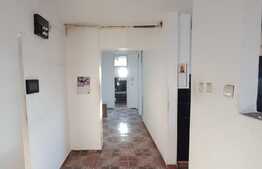 Apartament de 3 camere, 84 mp, zona Selgros 