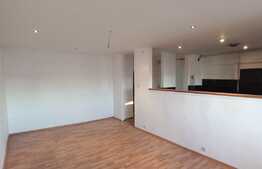 Apartament de 3 camere, 84 mp, zona Selgros 