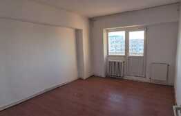 Apartament de 3 camere, 84 mp, zona Selgros 