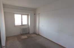 Apartament de 3 camere, 84 mp, zona Selgros 