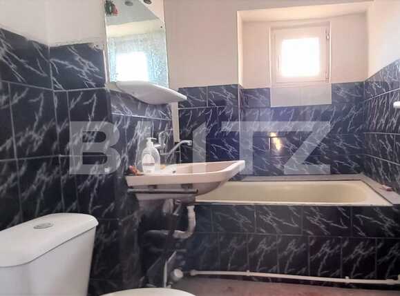 Apartament de vânzare 3 camere Cug - 78061AV | BLITZ Iași | Poza8