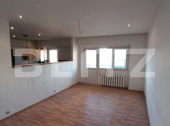 Apartament de vânzare 3 camere Cug - 78061AV | BLITZ Iași | Poza2