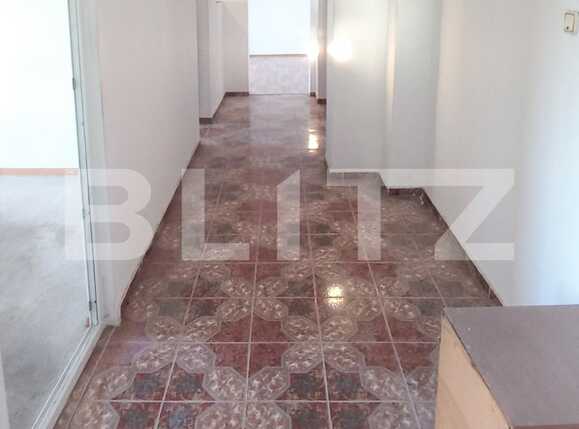 Apartament de vânzare 3 camere Cug - 78061AV | BLITZ Iași | Poza9