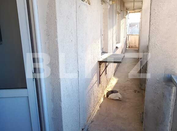 Apartament de vânzare 3 camere Cug - 78061AV | BLITZ Iași | Poza10