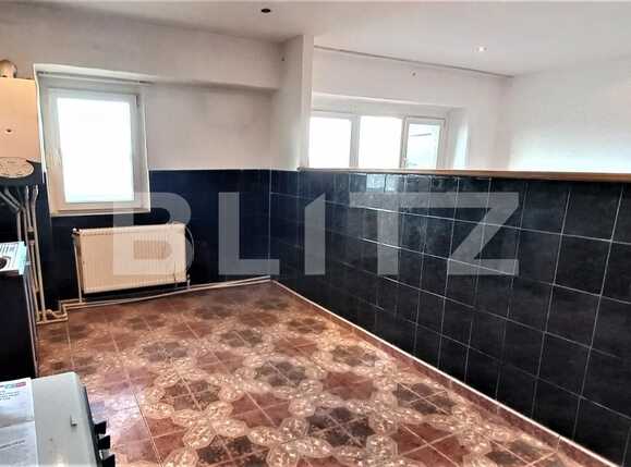Apartament de vânzare 3 camere Cug - 78061AV | BLITZ Iași | Poza4