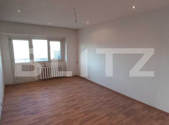 Apartament de vânzare 3 camere Cug - 78061AV | BLITZ Iași | Poza3