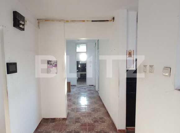 Apartament de vânzare 3 camere Cug - 78061AV | BLITZ Iași | Poza5