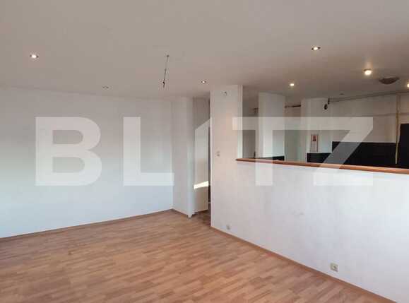 Apartament de vânzare 3 camere Cug - 78061AV | BLITZ Iași | Poza1