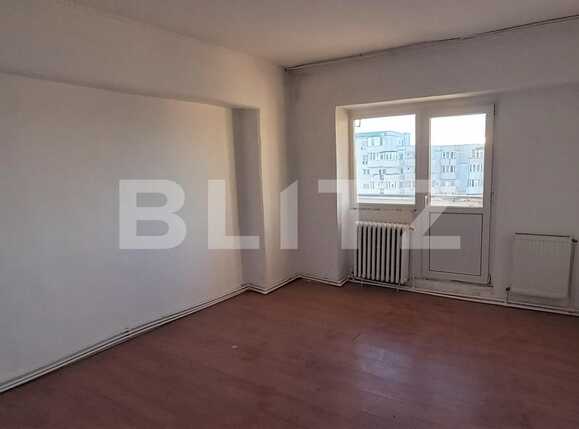 Apartament de vânzare 3 camere Cug - 78061AV | BLITZ Iași | Poza7