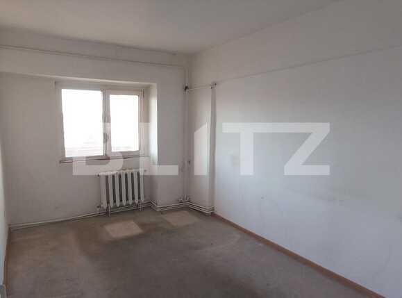 Apartament de vânzare 3 camere Cug - 78061AV | BLITZ Iași | Poza6