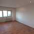 Apartament de vanzare 3 camere Cug - 78061AV | BLITZ Iasi | Poza3