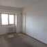 Apartament de vânzare 3 camere Cug - 78061AV - Poza 10 din 10 | BLITZ Iași | Poza6