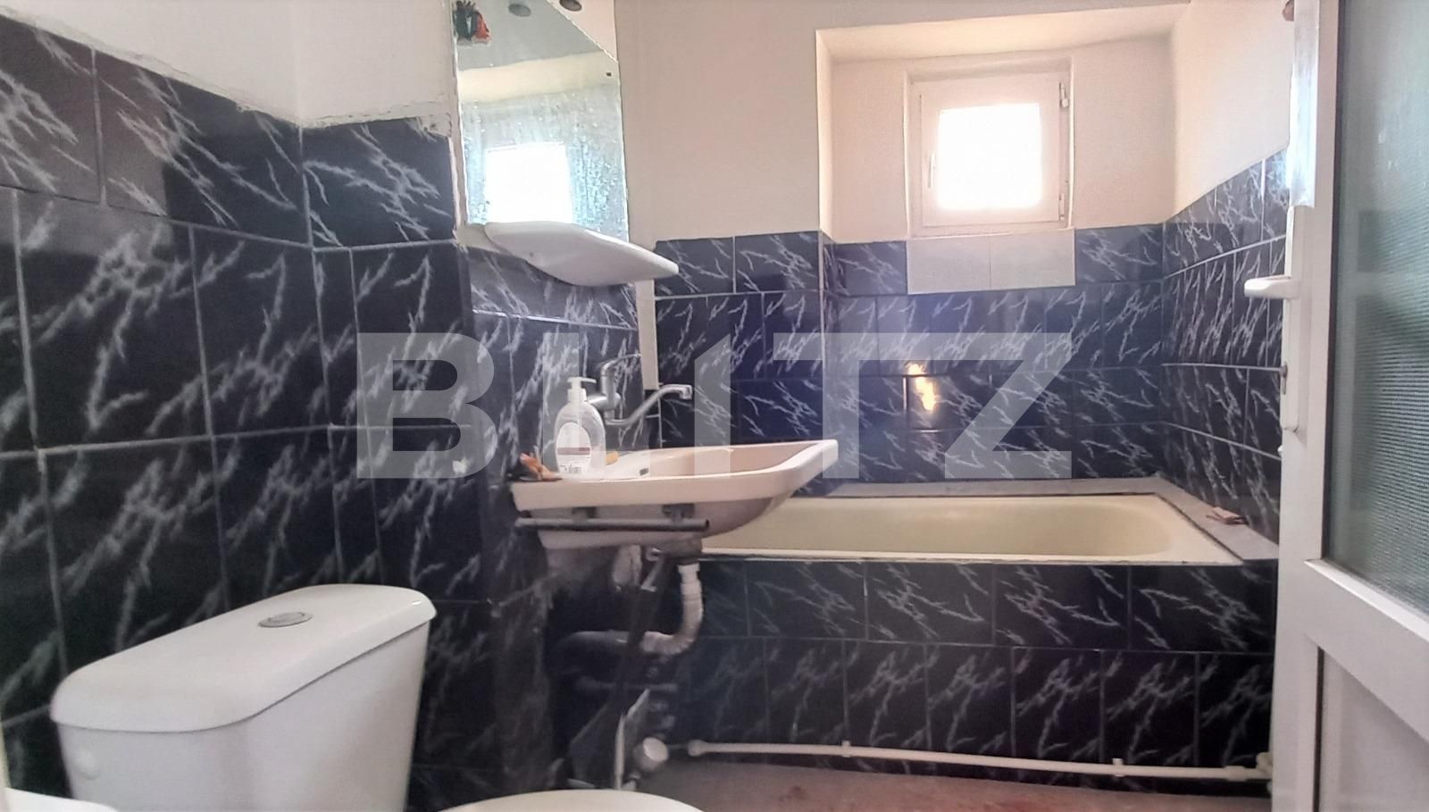 Apartament de vânzare 3 camere Cug - 78061AV | BLITZ Iași | Poza8