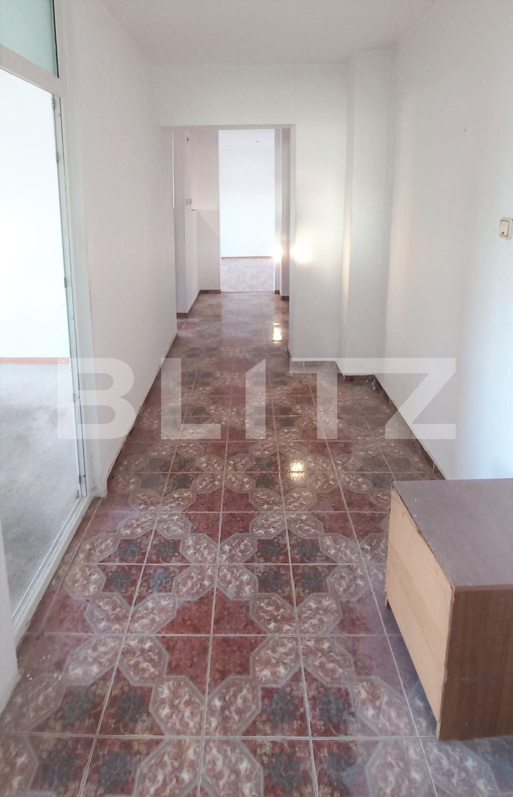 Apartament de vânzare 3 camere Cug - 78061AV | BLITZ Iași | Poza9