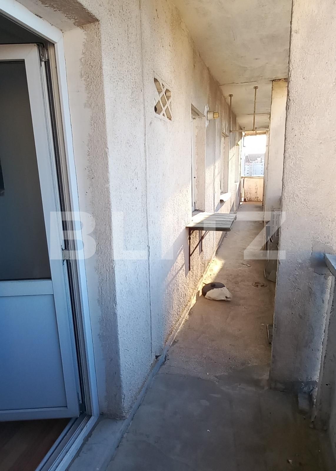 Apartament de vânzare 3 camere Cug - 78061AV | BLITZ Iași | Poza10