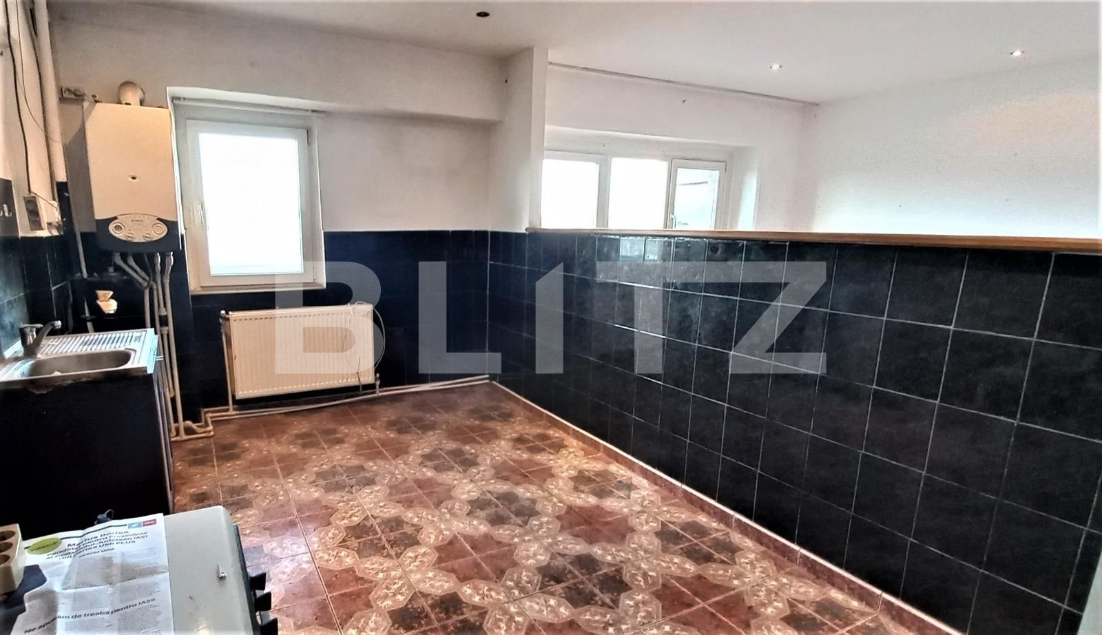 Apartament de vânzare 3 camere Cug - 78061AV | BLITZ Iași | Poza4
